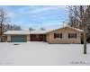 Click here to View Real Estate near 0 washington street Saranac, MI 48881 homes near 0 washington street Saranac, MI 48881
