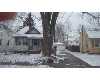 Click here to View Real Estate near 2708 trumbull Flint, MI 48504 homes near 2708 trumbull Flint, MI 48504