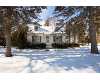 Click here to View Real Estate near 3831 old king Buena Vista, MI 48601 homes near 3831 old king Buena Vista, MI 48601