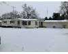 Click here to View Real Estate near 224 woodlawn St Charles, MI 48655 homes near 224 woodlawn St Charles, MI 48655