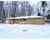 Click here to View Real Estate near 7173 albosta drive Saginaw, MI 48609 homes near 7173 albosta drive Saginaw, MI 48609