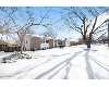Click here to View Real Estate near o-471 barry street sw Grandville, MI 49418 homes near o-471 barry street sw Grandville, MI 49418