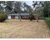 Click here to View Real Estate near 9 buck trail Tifton, GA 31794 homes near 9 buck trail Tifton, GA 31794