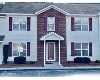 Click here to View Real Estate near 200 rollins drive GREENVILLE, NC 27834 homes near 200 rollins drive GREENVILLE, NC 27834