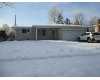 Click here to View Real Estate near 389 west river st Flushing, MI 48433 homes near 389 west river st Flushing, MI 48433