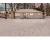 Click here to View Real Estate near 3852 old pine trail Midland, MI 48642 homes near 3852 old pine trail Midland, MI 48642