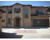 Click here to View Real Estate near 1532 euclid Avenue San Gabriel, CA 91776 homes near 1532 euclid Avenue San Gabriel, CA 91776