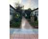 Click here to View Real Estate near s 8th street Alhambra, CA 91801 homes near s 8th street Alhambra, CA 91801