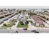 Click here to View Real Estate near 1661 neil armstong dr MONTEBELLO, CA 90640 homes near 1661 neil armstong dr MONTEBELLO, CA 90640