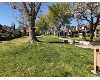 Click here to View Real Estate near 3837 cochran Semi Valley, CA 93063 homes near 3837 cochran Semi Valley, CA 93063