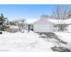 Click here to View Real Estate near 2705 buttrick Avenue nue se Ada, MI 49301 homes near 2705 buttrick Avenue nue se Ada, MI 49301