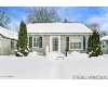 Click here to View Real Estate near 316 beulah street se Grand Rapids, MI 49507 homes near 316 beulah street se Grand Rapids, MI 49507