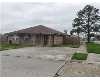 Click here to View Real Estate near 2200 delille street Chalmette, LA 70043 homes near 2200 delille street Chalmette, LA 70043