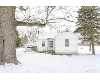Click here to View Real Estate near 8640 ashland place Freeland, MI 48623 homes near 8640 ashland place Freeland, MI 48623