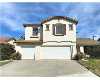 Click here to View Real Estate near 352 mission rd Corona, CA 92882 homes near 352 mission rd Corona, CA 92882