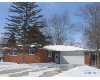 Click here to View Real Estate near 408 east liberty street Leipsic, Oh 45856 homes near 408 east liberty street Leipsic, Oh 45856