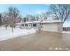 Click here to View Real Estate near 13053 smock hills dr MULLIKEN, MI 48861 homes near 13053 smock hills dr MULLIKEN, MI 48861