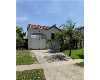 Click here to View Real Estate near 644 westminster Avenue Alhambra, CA 91803 homes near 644 westminster Avenue Alhambra, CA 91803