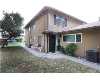 Click here to View Real Estate near 5124 cranley Avenue Covina, CA 91722 homes near 5124 cranley Avenue Covina, CA 91722