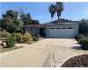 Click here to View Real Estate near 11221 south pipeline Avenue Montclair, CA 91763 homes near 11221 south pipeline Avenue Montclair, CA 91763