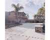Click here to View Real Estate near 7 del pizzoli Lake Elisonor, CA 92532 homes near 7 del pizzoli Lake Elisonor, CA 92532