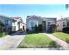 Click here to View Real Estate near 21124 figueroa Carson, CA 90000 homes near 21124 figueroa Carson, CA 90000