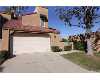 Click here to View Real Estate near 221 briar creek rd Dimond Bar, CA 91765 homes near 221 briar creek rd Dimond Bar, CA 91765