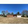 1900 Liberty Church Rd.
