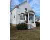 Click here to View Real Estate near 6688 ingalls road Belding, MI 48809 homes near 6688 ingalls road Belding, MI 48809