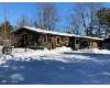 Click here to View Real Estate near 132 ruddiman drive Muskegon, MI 49445 homes near 132 ruddiman drive Muskegon, MI 49445