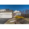 108 MONETA OVERLOOK
