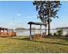 Click here to View Real Estate near 116 allen chappell rd Cobb, GA 31735 homes near 116 allen chappell rd Cobb, GA 31735