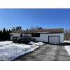2711 Gregory Place