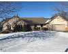 Click here to View Real Estate near 1474 crimson way Walled Lake, MI 48390 homes near 1474 crimson way Walled Lake, MI 48390