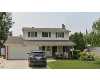 Click here to View Real Estate near 1474 crimson way Walled Lake, MI 48390 homes near 1474 crimson way Walled Lake, MI 48390