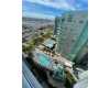 Click here to View Real Estate near 770 west imperial Avenue El Segundo, CA 90245 homes near 770 west imperial Avenue El Segundo, CA 90245