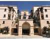 Click here to View Real Estate near 1111 church st PASADENA, CA 91105 homes near 1111 church st PASADENA, CA 91105