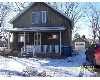 Click here to View Real Estate near 136 north sunset drive Coldwater, MI 49036 homes near 136 north sunset drive Coldwater, MI 49036