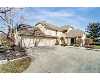 Click here to View Real Estate near 520 deer valley lane Findlay, Oh 45840 homes near 520 deer valley lane Findlay, Oh 45840