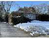 Click here to View Real Estate near 2867 stonewood court nw Grand Rapids, MI 49504 homes near 2867 stonewood court nw Grand Rapids, MI 49504