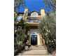 Click here to View Real Estate near 770 west imperial Avenue El Segundo, CA 90245 homes near 770 west imperial Avenue El Segundo, CA 90245