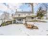 Click here to View Real Estate near 5168 north bass lake road Irons, MI 49644 homes near 5168 north bass lake road Irons, MI 49644