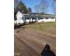 Click here to View Real Estate near 6262 reeder rd LYONS, MI 48851 homes near 6262 reeder rd LYONS, MI 48851
