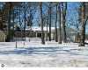 Click here to View Real Estate near 0 latham National City, MI 48748 homes near 0 latham National City, MI 48748