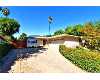 Click here to View Real Estate near 148 casuda canyon dr Monterey Park, CA 91754 homes near 148 casuda canyon dr Monterey Park, CA 91754