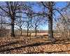 Click here to View Real Estate near 24 sammons road Trenton, TN 38382 homes near 24 sammons road Trenton, TN 38382