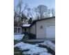 Click here to View Real Estate near 386 8th street Plainwell, MI 49080 homes near 386 8th street Plainwell, MI 49080