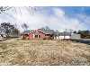 Click here to View Real Estate near 520 deer valley lane Findlay, Oh 45840 homes near 520 deer valley lane Findlay, Oh 45840