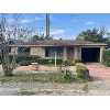3219 GUILLEMARD ST N