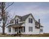 Click here to View Real Estate near 5030 136th Avenue nue Hamilton, MI 49419 homes near 5030 136th Avenue nue Hamilton, MI 49419